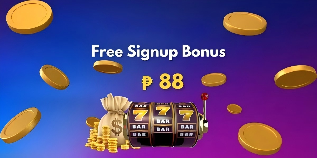 arion pay casino welcome bonus