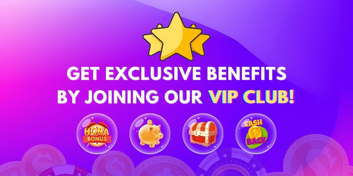 Magic Beans arion pay promotion