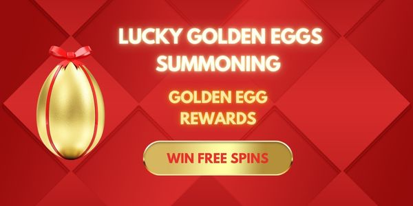 arion pay slot games collection