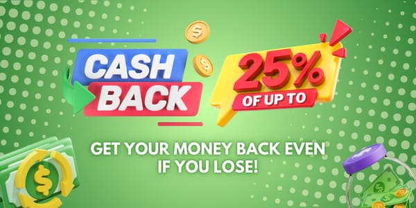 arion pay casino live dealer experience
