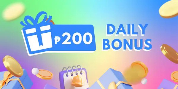 arion pay app Jackpot Fishing