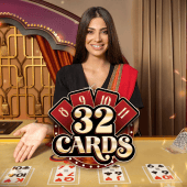 32 Baraha arion pay