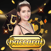 Baccarat arion pay casino
