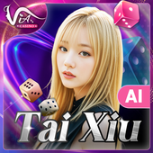 Blockchain Tai Xiu arion pay