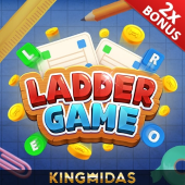Ladder Game arion pay