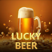 Lucky Bear arion pay
