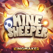 Minesweeper arion pay