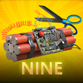 Nine arion pay