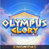 Olympus Glory arion pay