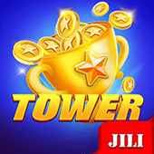 Tower arion pay slot