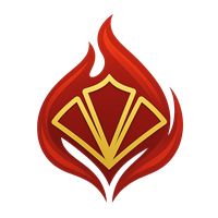 arion pay logo